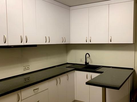 квартира по адресу Зеленая ул., 115-Д