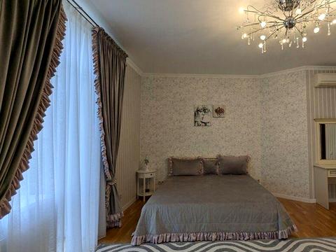 дом по адресу Печерська, 55