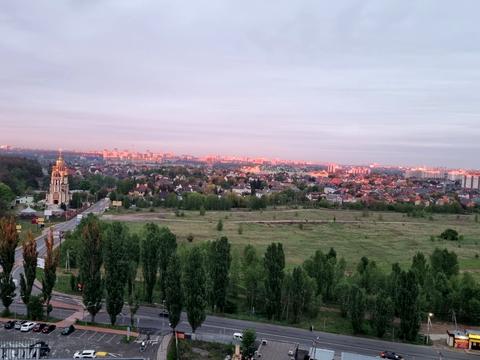 квартира за адресою Печерська вул., 2