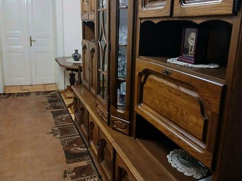 квартира за адресою Пантелеймона Куліша вул., 13