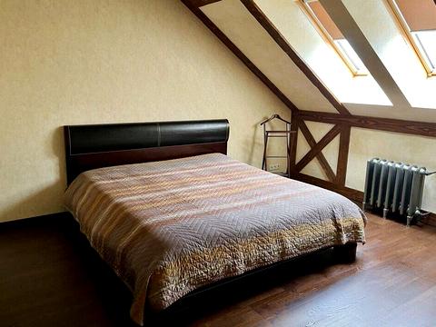 квартира за адресою Андрія Мельника вул. (), 14