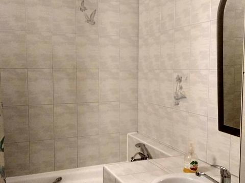 кімната за адресою Бориса Гмирі вул., 11