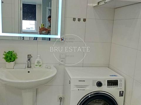 квартира по адресу Киев, Европейского Союза просп. (Правды), 45