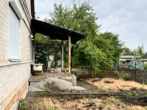будинок за адресою Героїв Рятувальників вул.