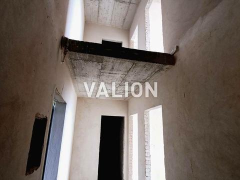 квартира за адресою Володимира Сосюри вул., 6-Б