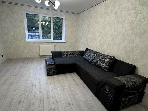квартира за адресою Молодіжна вул., 2/1Д
