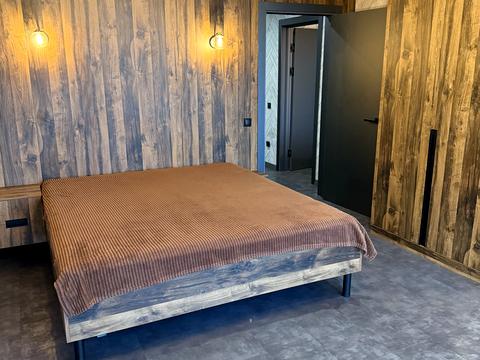 квартира по адресу Михаила Бойчука ул. (Киквидзе), 41-Б