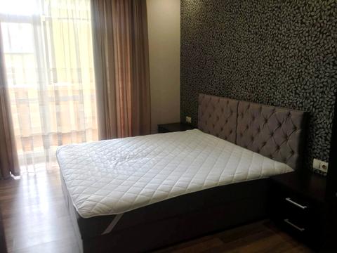 квартира по адресу Гетмана Мазепы ул., 35б