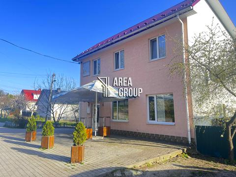 коммерческая по адресу провулок Козачий, 8