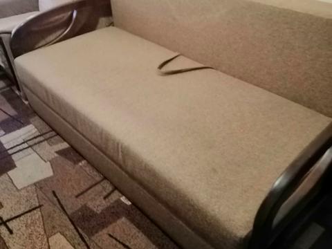 комната по адресу Лесной просп., 22