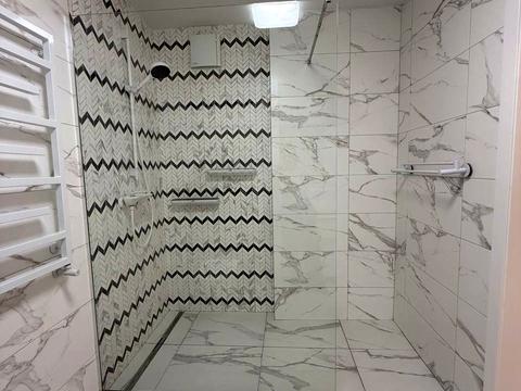 квартира за адресою Городницька вул., 9