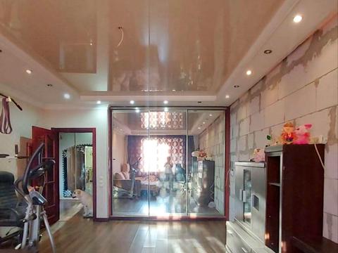 квартира за адресою Соборності України вул., 228а