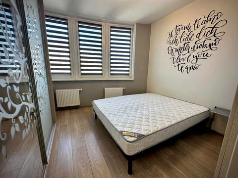 квартира по адресу Ревуцкого ул., 7-В