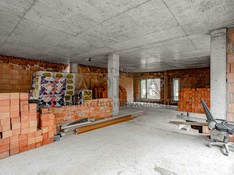 будинок за адресою Весняна вул. (Першотравнева)