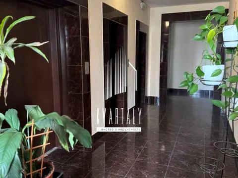 квартира за адресою Євгена Коновальця вул. (Щорса), 32-Г