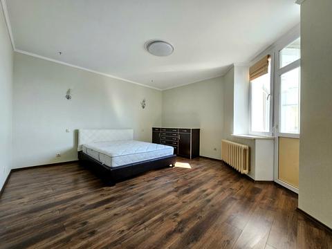 квартира по адресу Урловская ул., 11-А