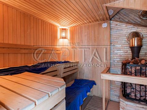 будинок за адресою с. Віта-поштова, Звенигородська вул., 1