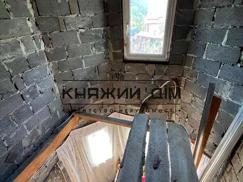 дом по адресу Боярська, 6