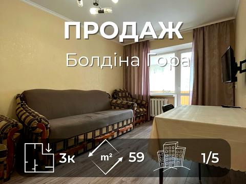 квартира по адресу Толстого ул. (Толстого), 102