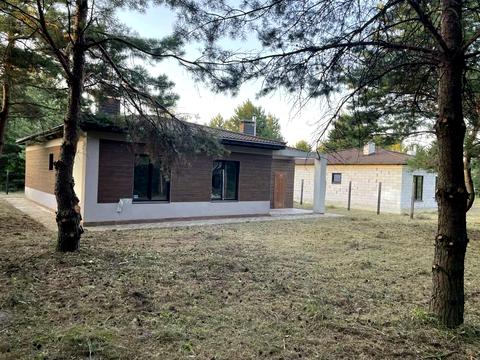 будинок за адресою Дорожня
