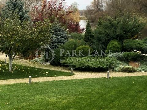 будинок за адресою Садова вул., 69