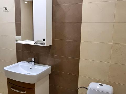 квартира за адресою Стрийська вул., 204