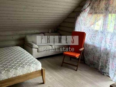 будинок за адресою Ярослава Мудрого