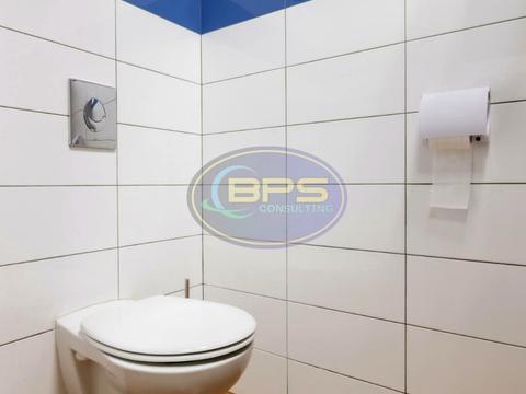 коммерческая по адресу Иоганна Гена ул. (Боженка), 17