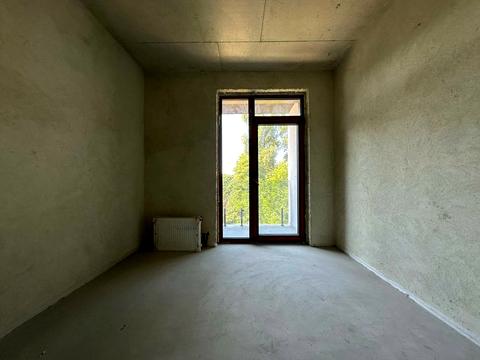 квартира за адресою Юрія Руфа вул., 45