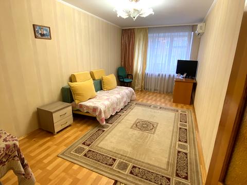 квартира за адресою Миру просп., 48