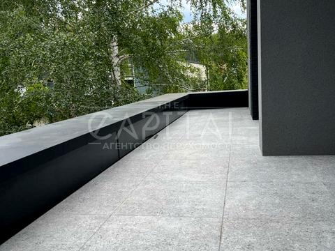 дом по адресу Старокиївська