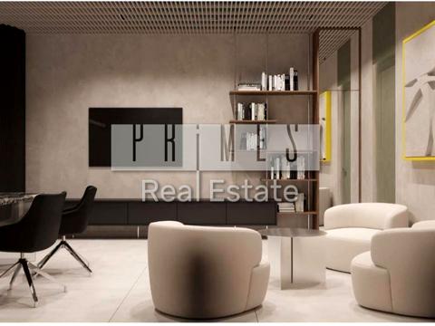 комерційна за адресою Кловський узвіз, 7а