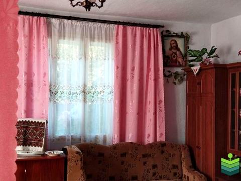 дом по адресу Вигінь