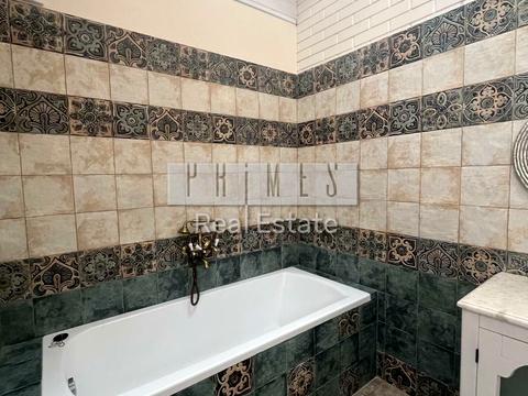 будинок за адресою Лісова вул.