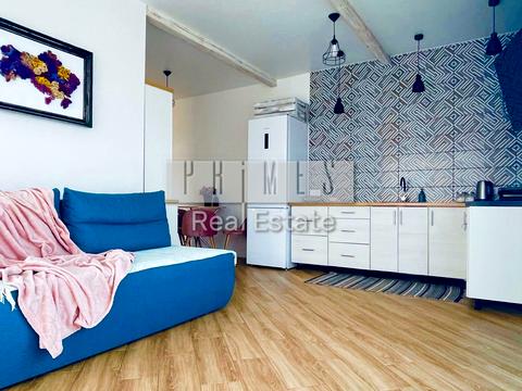 будинок за адресою Героїв України вул.