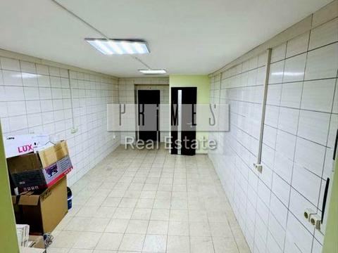 коммерческая по адресу Ларисы Руденко ул., 6-А