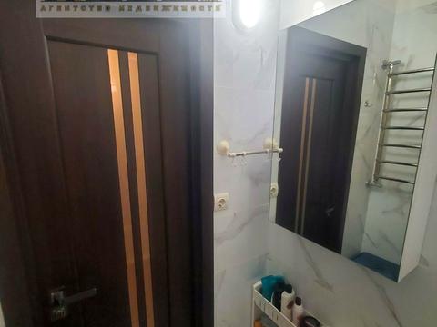 квартира за адресою Незалежної України вул. (40 років Радянської України), 39-В