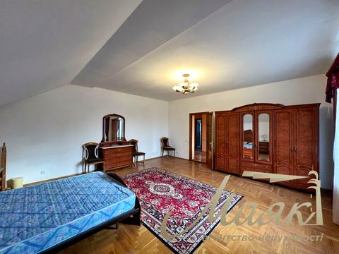 будинок за адресою кучанская, 3