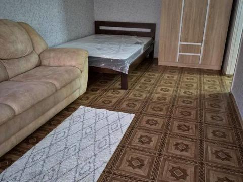 квартира за адресою Робоча вул., 5