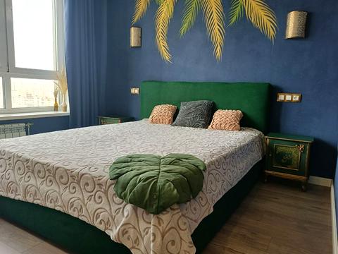 квартира за адресою Вірменська вул., 6