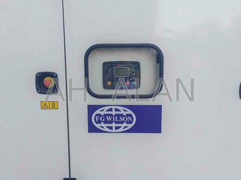 комерційна за адресою Вацлава Гавела бульв. (Івана Лепсе), 6