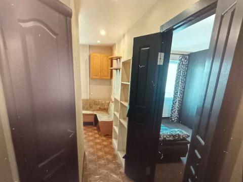 квартира за адресою переулок 23 Августа, 7