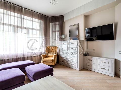 будинок за адресою Тараса Шевченка, 91