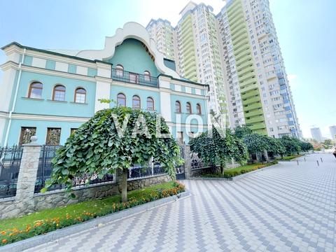 квартира по адресу Юрия Шумского ул., 3-Г