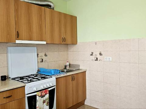 квартира за адресою Національної Гвардії вул., 14е