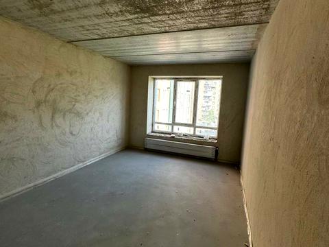 квартира по адресу Богдана Хмельницкого ул., 57д