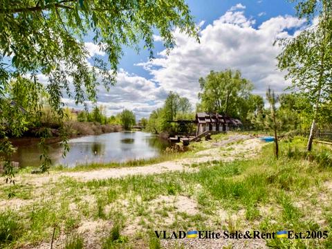 дом по адресу Старокиївська