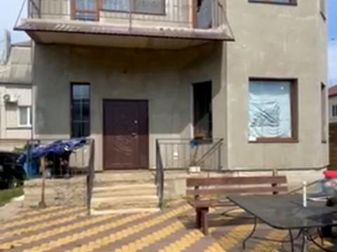 будинок за адресою Юхима Геллера вул. (Жовтневої Революції), 50