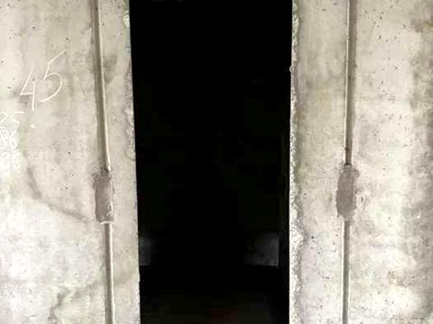 квартира за адресою Стеценка вул., 75-К