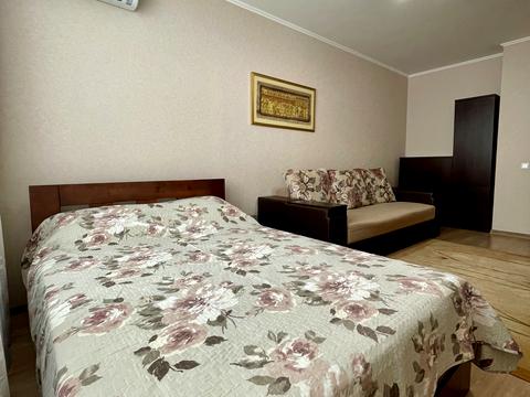 квартира за адресою Урлівська вул., 23-А